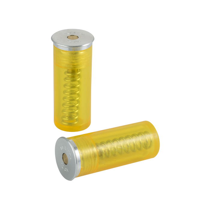 Shotgun Snap Caps gauge 12 | Beretta