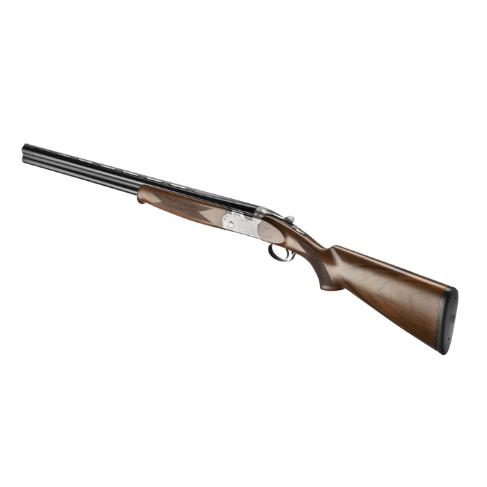 Beretta Over&Under 686 Silver Pigeon I for Hunting