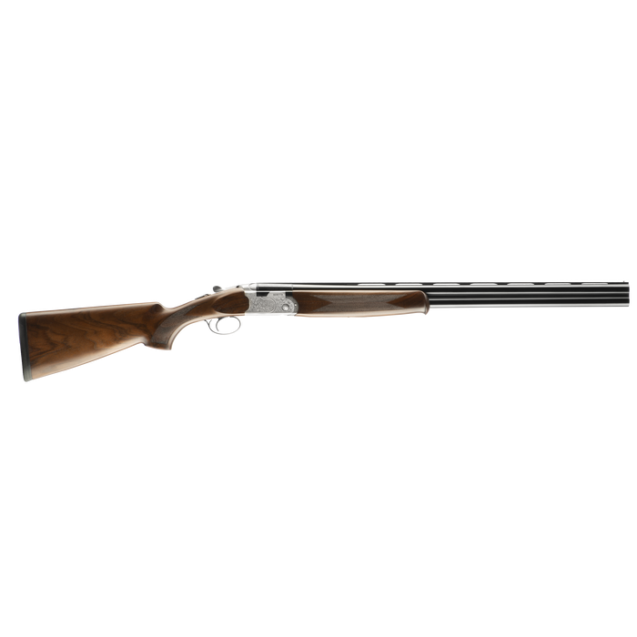 Beretta Over&Under 686 Silver Pigeon I for Hunting