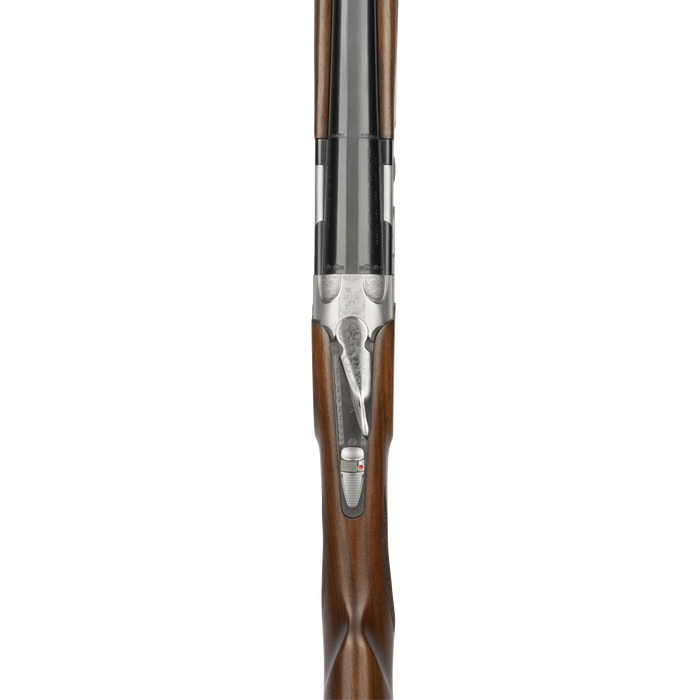 Beretta Over&Under 686 Silver Pigeon I for Hunting