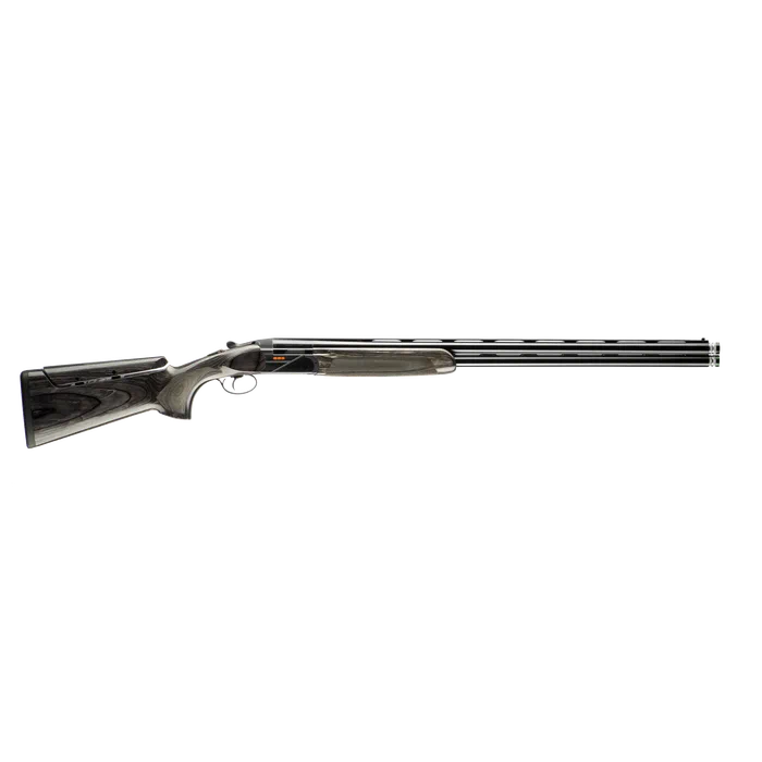 Beretta 688 Performance Trap Shotgun - Precision and Reliability for ...