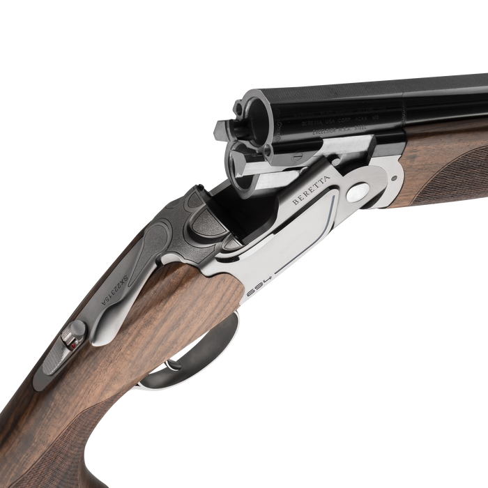 694 Pro Sporting