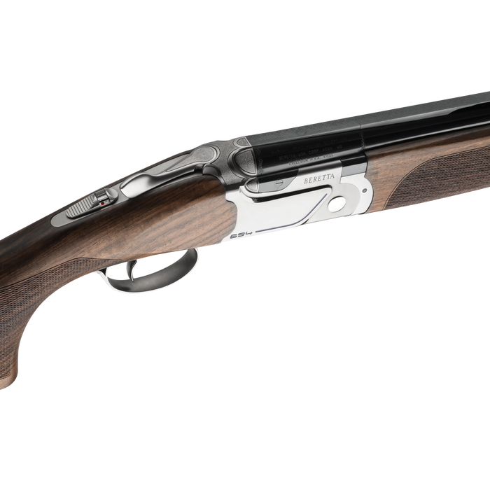 694 Pro Sporting