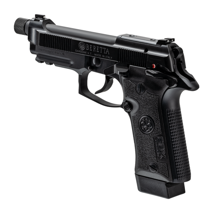 80X Cheetah Tactical Urban