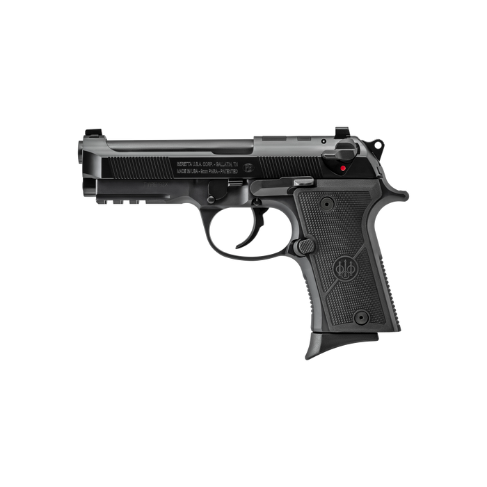 92X RDO Compact Pistol | Beretta