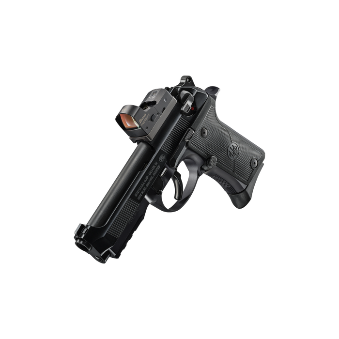 92X RDO Compact Pistol | Beretta
