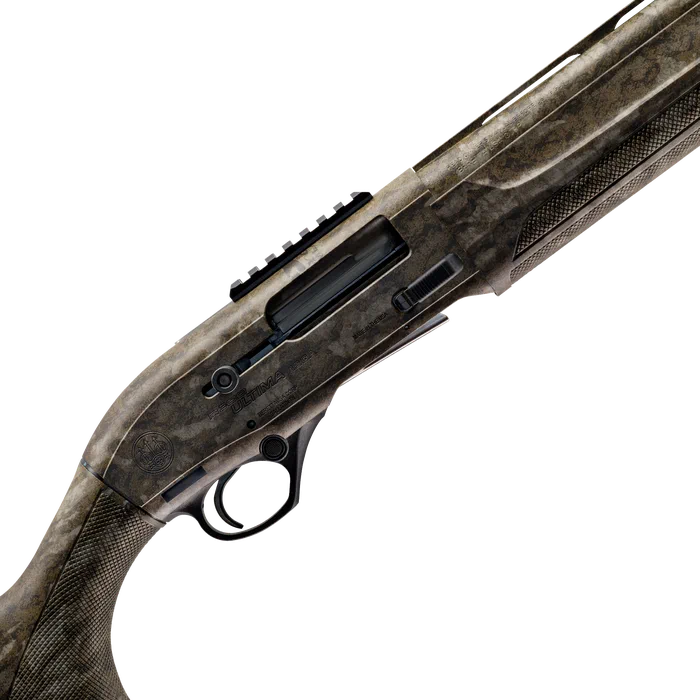 A300 Ultima Turkey Mossy Oak Bottomland