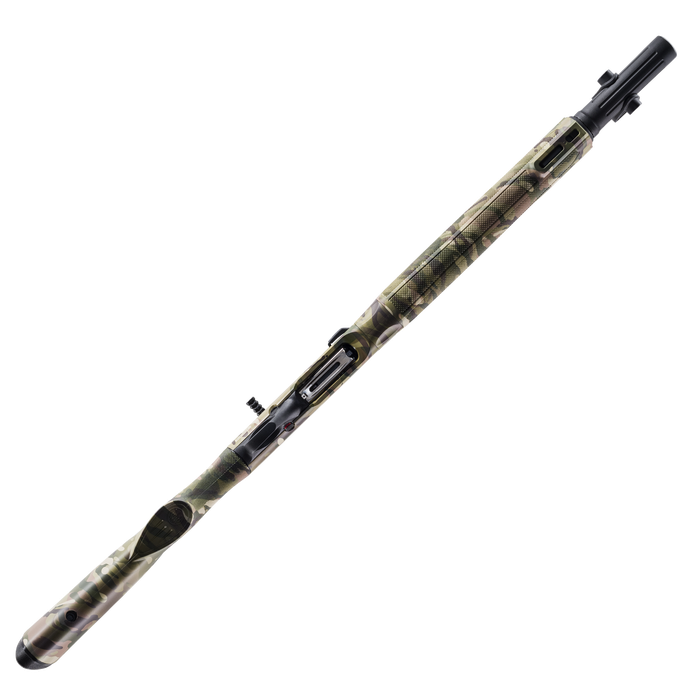 A300 Ultima Patrol Multicam
