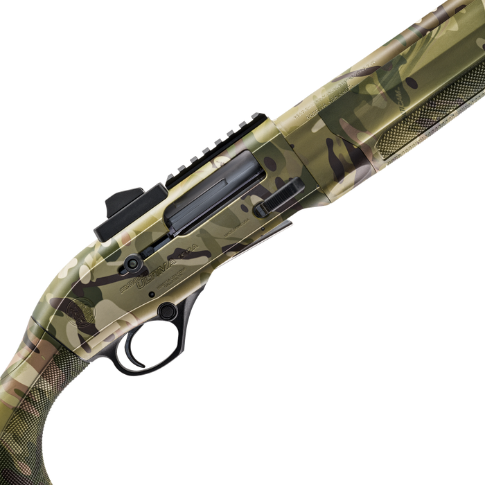 A300 Ultima Patrol Multicam