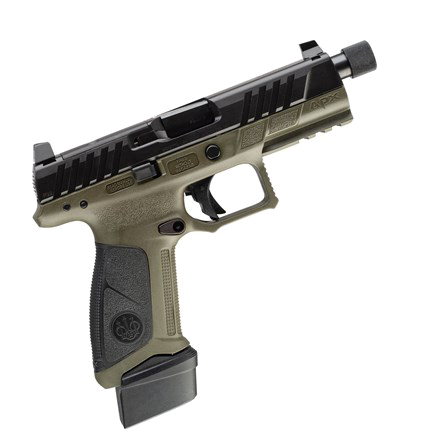 APX A1 Full Size Tactical