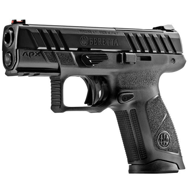 APX A1 COMPACT
