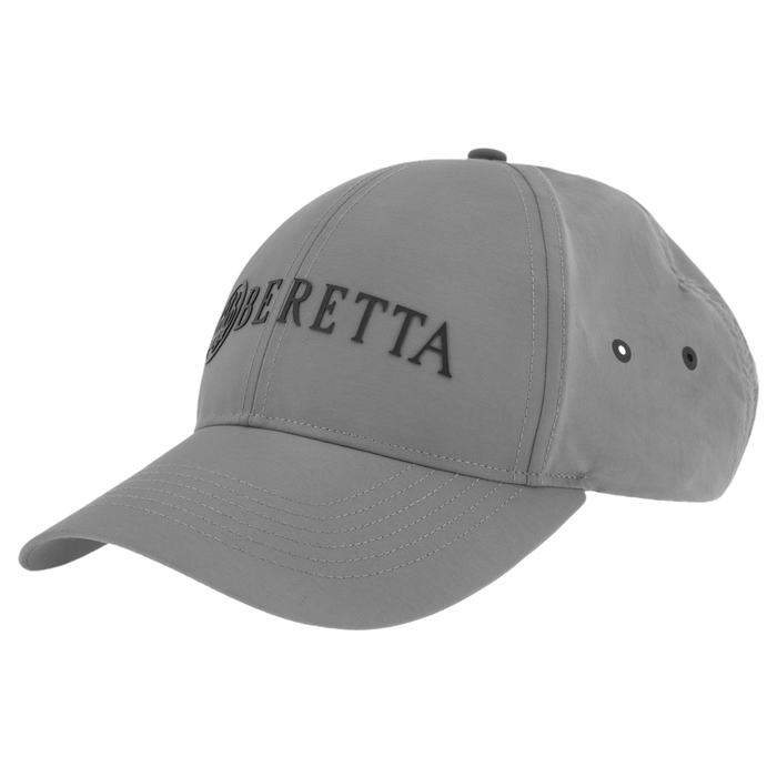 Beretta Hats | Clothing by Category | Shop Online | Beretta