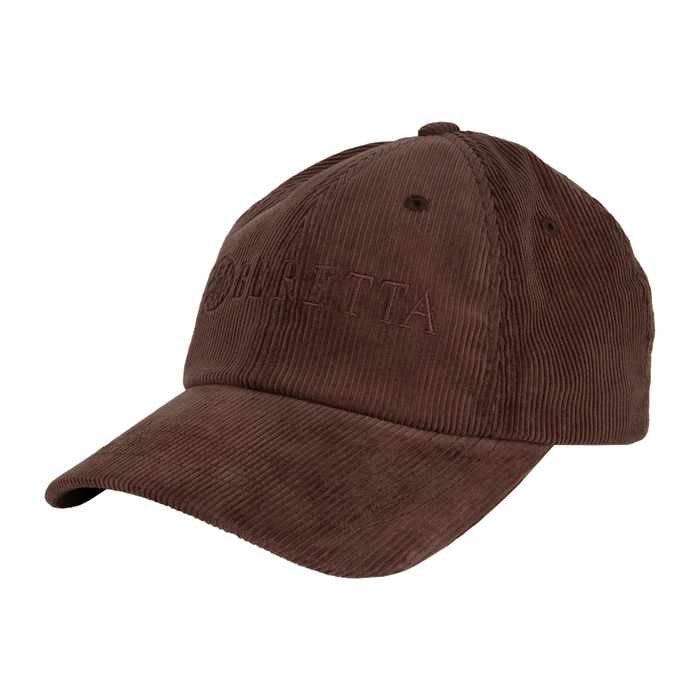 Rakbakal Beretta Janjine Cap Unisex Sport Beretta Gun Hats Sun Hat Fishing  Hat Adjustable Snapback Caps Baseball Cap Summer