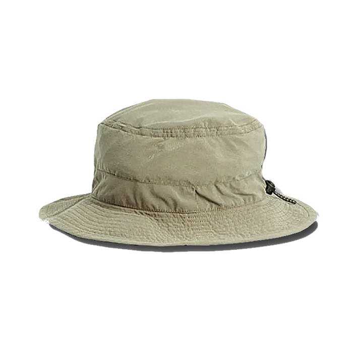 Quick Dry Hat Beretta