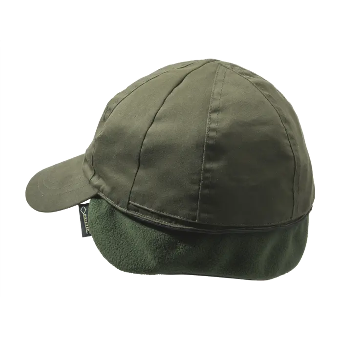 Cappello Forest Reversibile GTX®