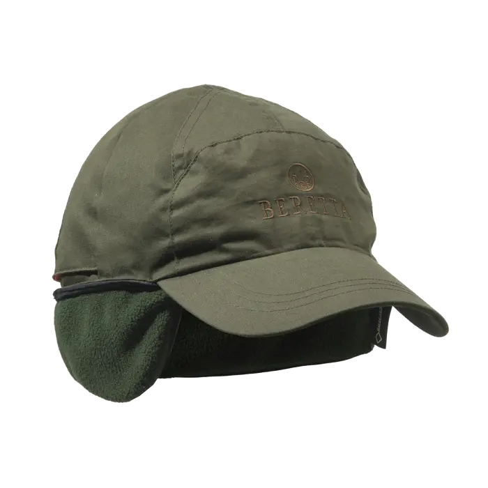 Cappello Forest Reversibile GTX®
