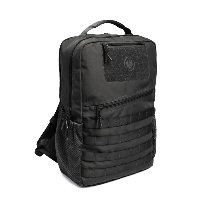 Tactical Flank Daypack