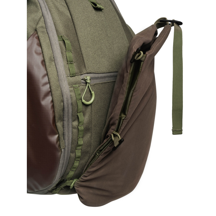 Ibex Medium Backpack 30L | Beretta