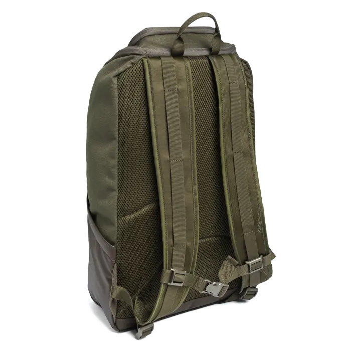 Ibex Small Backpack - 22L