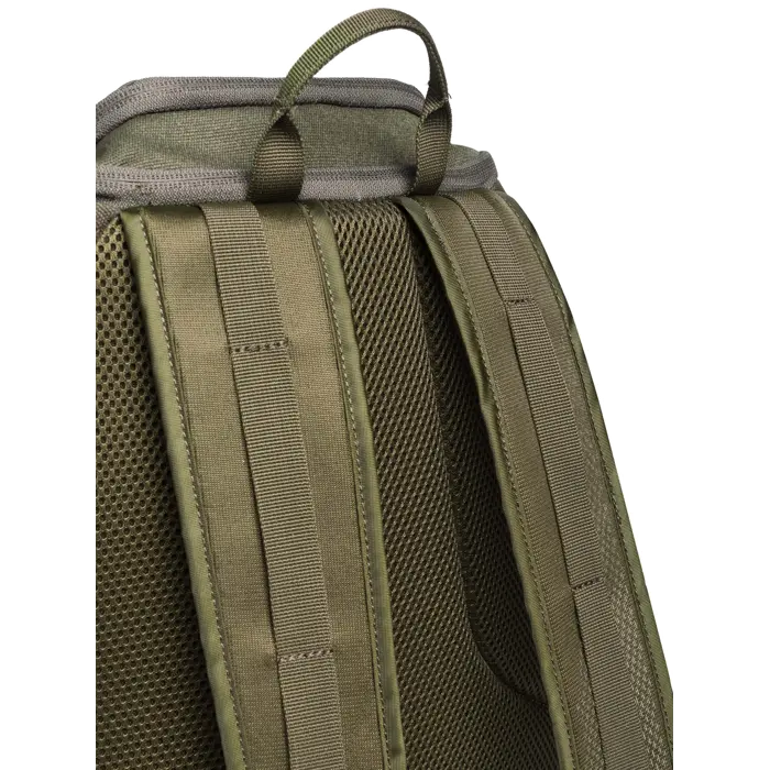 Ibex Small Backpack - 22L
