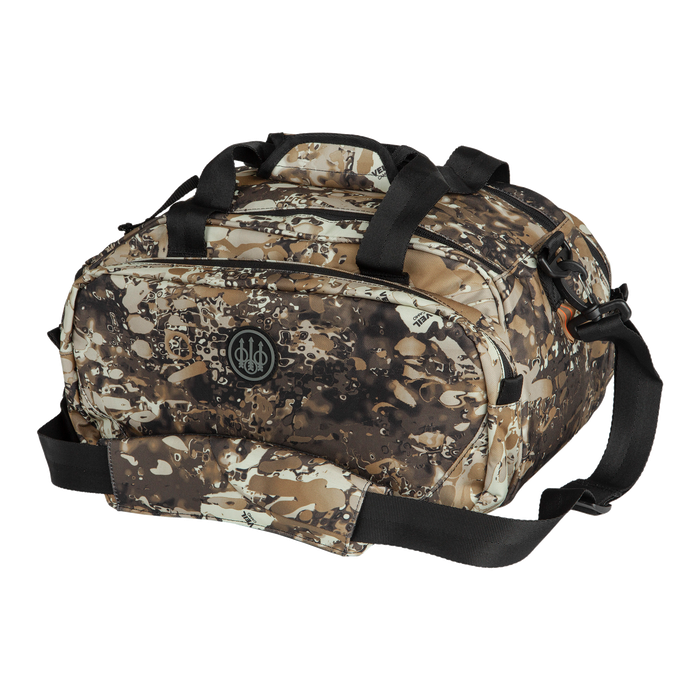 Beretta B-Xtreme Large Cartridge Bag | Shop Online