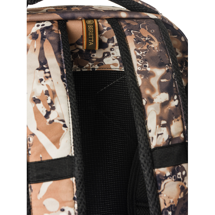 B-Xtreme Backpack