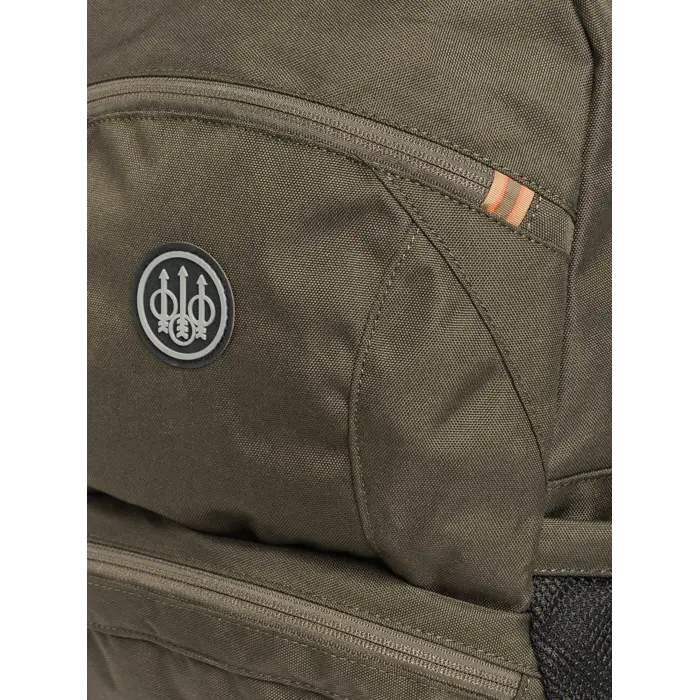 Multipurpose Backpack Beretta