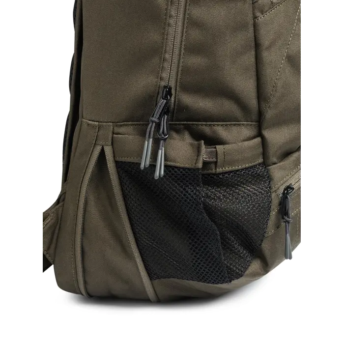 Multipurpose Backpack Beretta