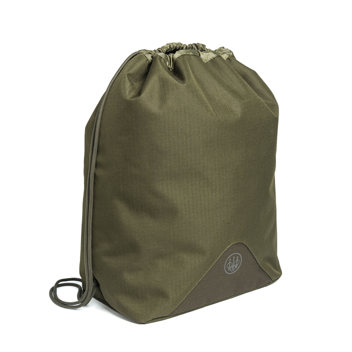 Beretta GameKeeper EVO Boot Bag | Upland | Shop Online | Beretta