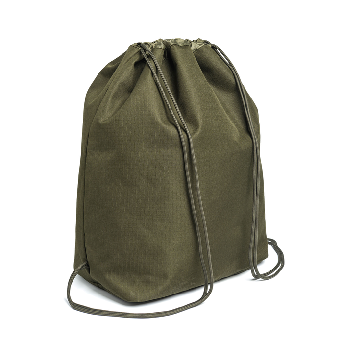 Beretta GameKeeper EVO Boot Bag | Upland | Shop Online | Beretta