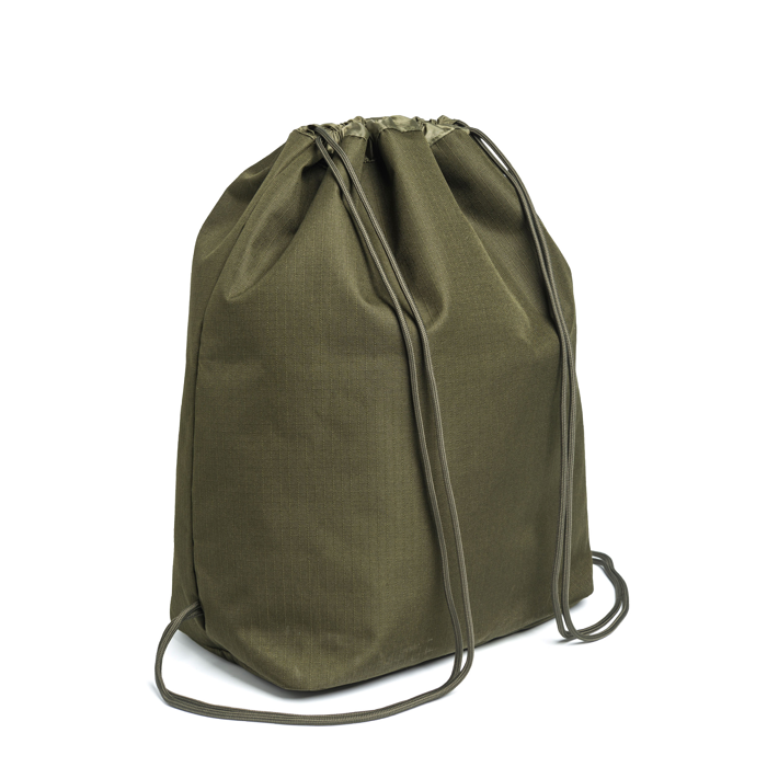 Mochila Beretta multifuncional camuflaje max4 Color S/C Talla TU