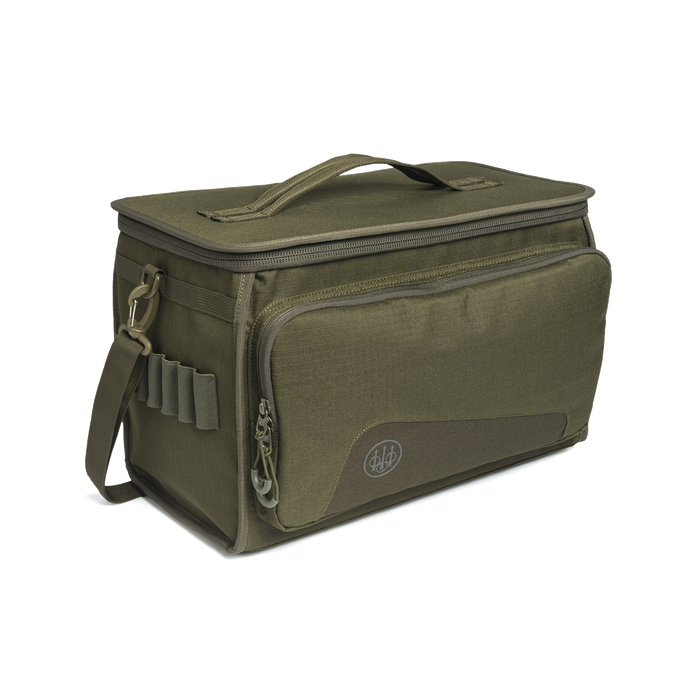 GameKeeper EVO Cart Bag 250 | Beretta | Beretta