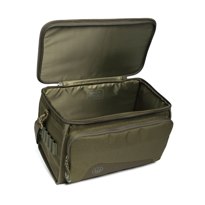 GameKeeper EVO Cart Bag 250 Beretta