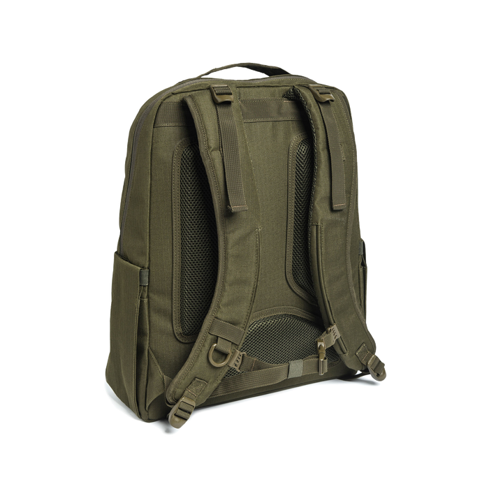 GameKeeper EVO Backpack | Beretta | Beretta