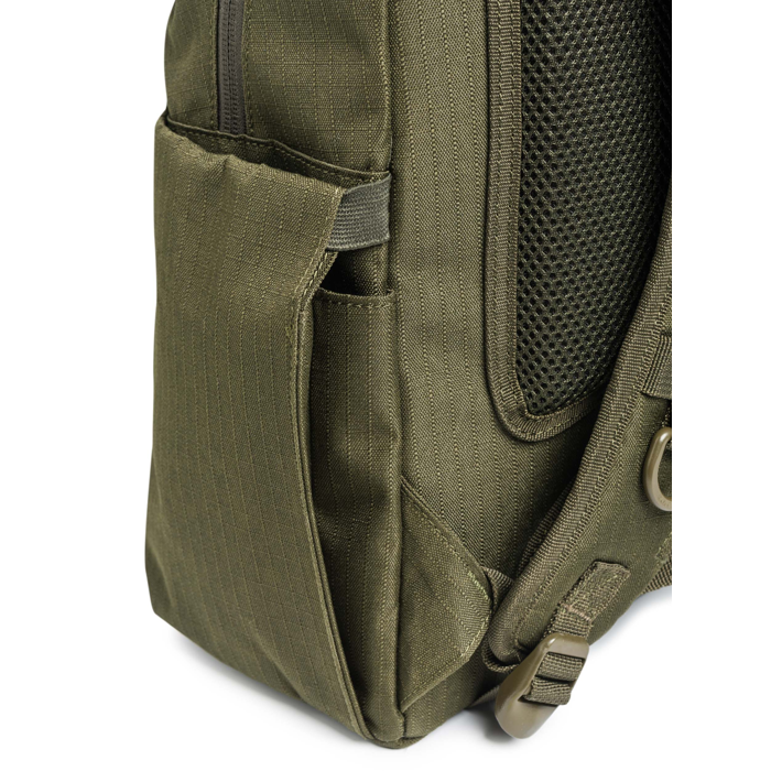 GameKeeper EVO Backpack