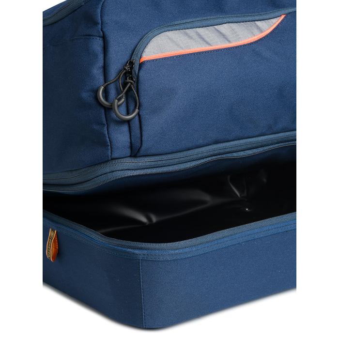 Beretta Uniform Pro EVO Duffle Bag | Shop Online | Beretta