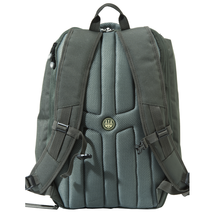 692 Backpack