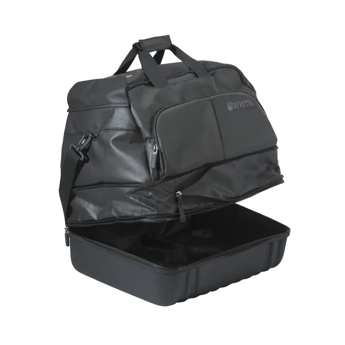 Transformer Medium Cartridge Bag | Beretta