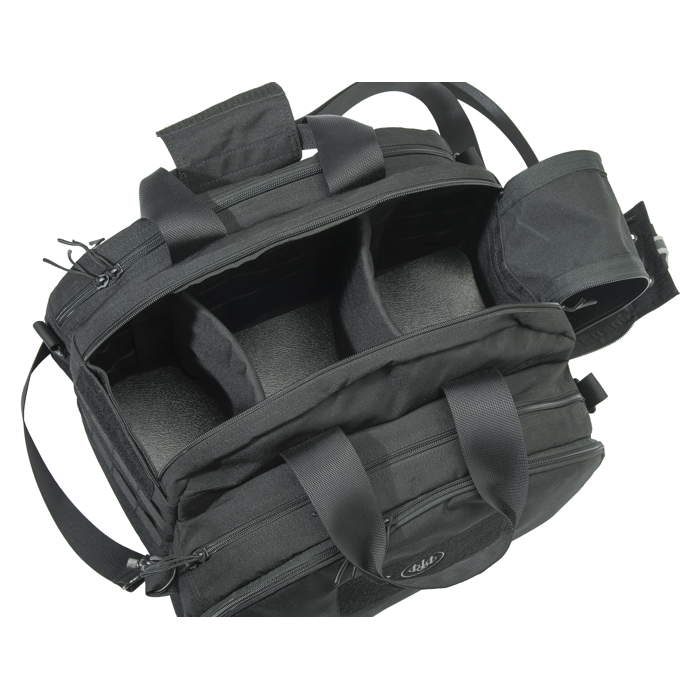 Tactical Range Bag Beretta