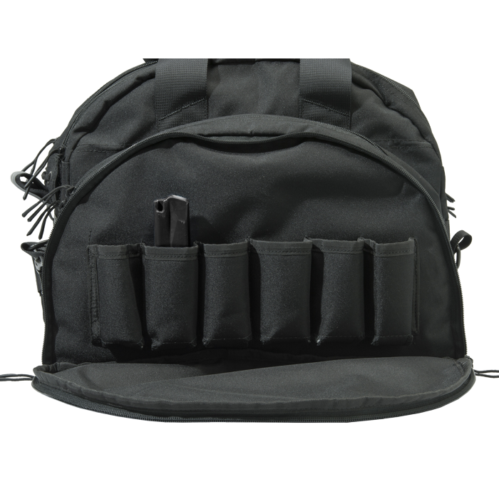 Tactical Range Bag Beretta