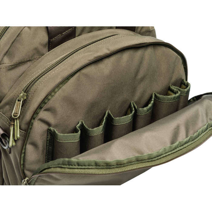 Tactical Range Bag Beretta