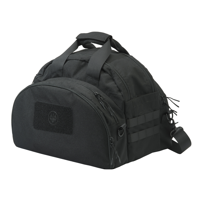 Tactical Range Bag Beretta