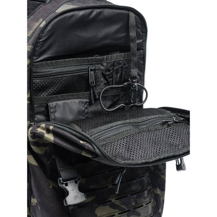 Beretta Tactical Multicam® Backpack