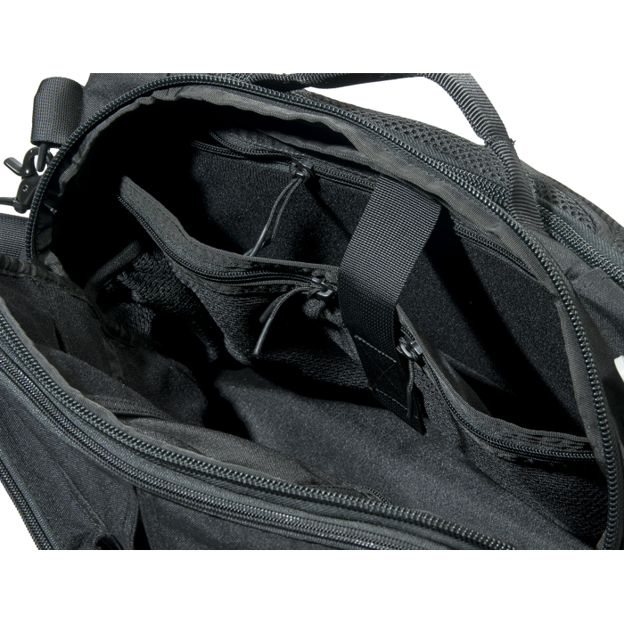 Tactical Messenger Bag