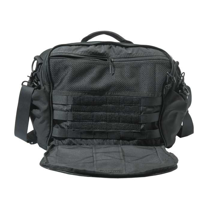 Tactical Messenger Bag Beretta