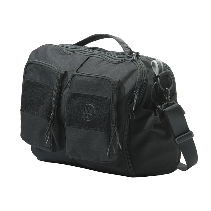 Tactical Messenger Bag Beretta