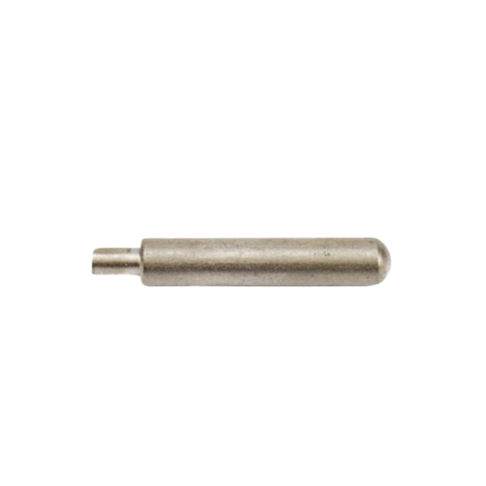 Beretta (76) Safety Spring Plunger AL391 Beretta