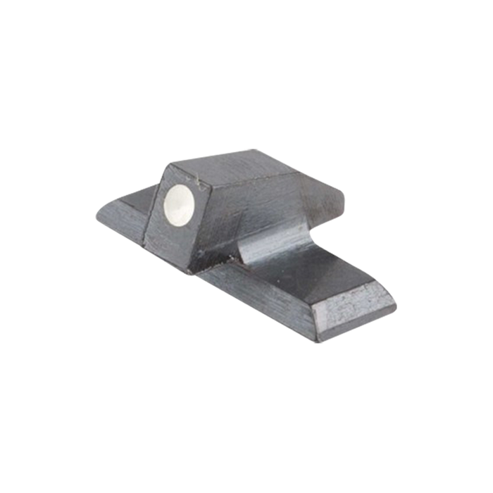 Beretta Front Sight PX4 Compact Beretta