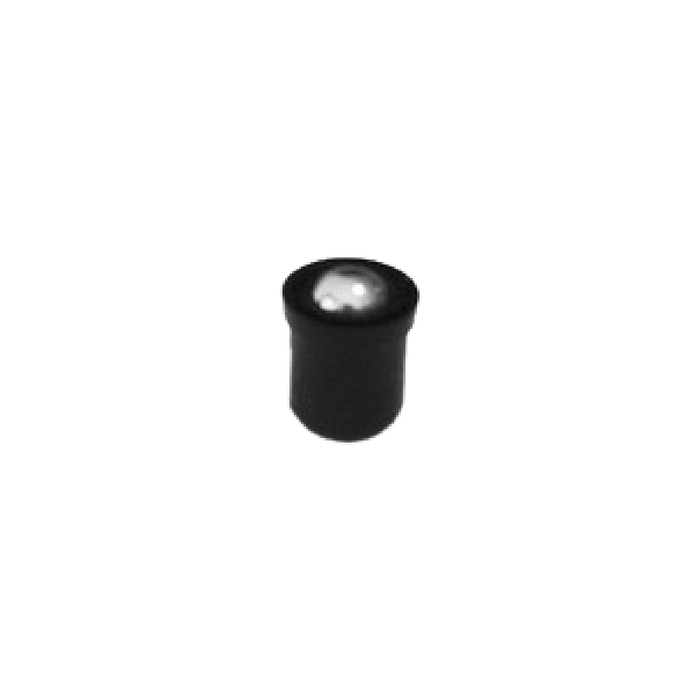 Trigger Lock Screw, Support Rib for DT11 | Beretta