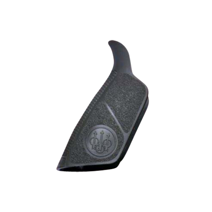 Backstrap Rifle Part APX Spare Parts Code L: Large Backstrap | Beretta